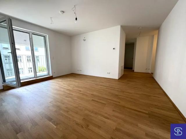 Wohnung mieten in Donaustadt, Wien