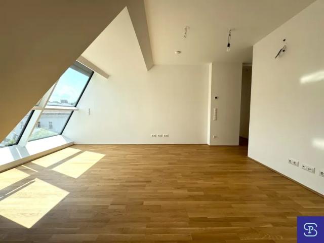 Wohnung mieten in Donaustadt, Wien