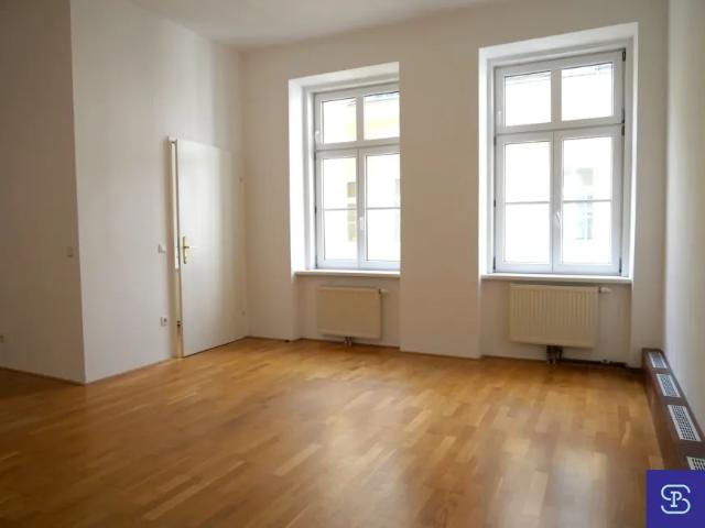 Wohnung mieten in Donaustadt, Wien