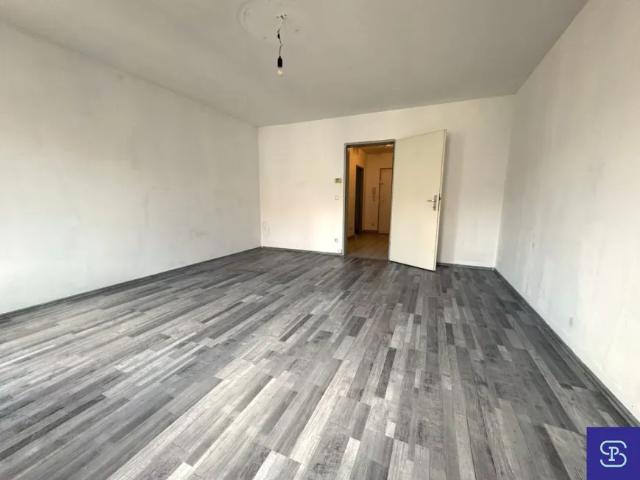Wohnung mieten in Donaustadt, Wien
