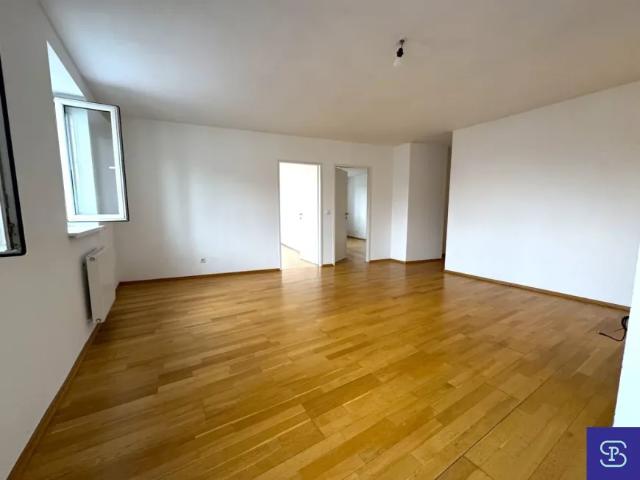 Wohnung mieten in Donaustadt, Wien