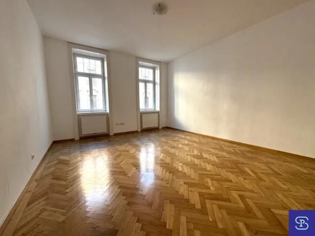 Wohnung mieten in Donaustadt, Wien