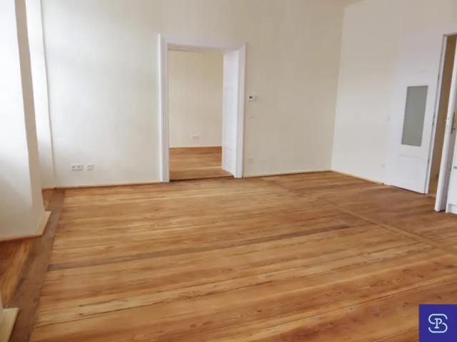 Wohnung mieten in Donaustadt, Wien