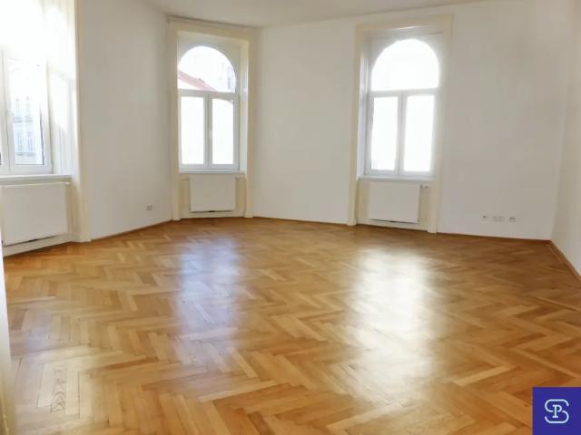Wohnung mieten in Donaustadt, Wien