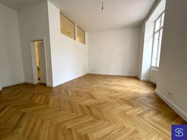 Wohnung mieten in Donaustadt, Wien