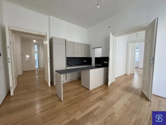 Wohnung mieten in Donaustadt, Wien