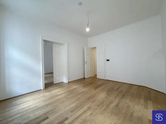 Wohnung mieten in Donaustadt, Wien