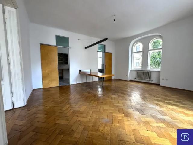 Wohnung mieten in Donaustadt, Wien