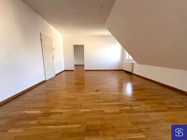 Wohnung mieten in Donaustadt, Wien