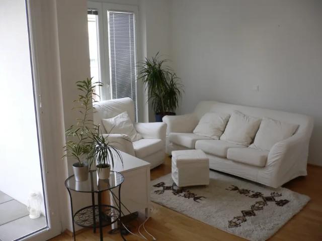 Wohnung mieten in Donaustadt, Wien