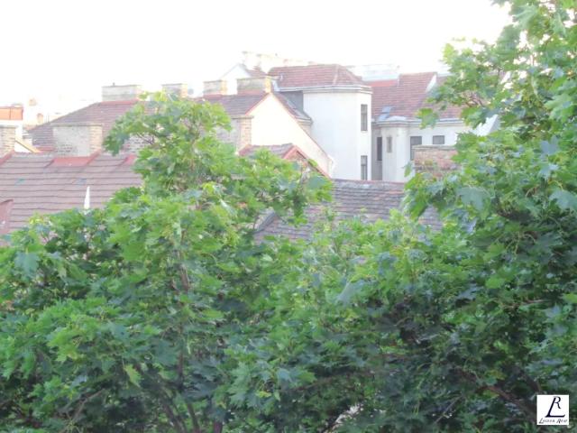 Wohnung mieten in Donaustadt, Wien