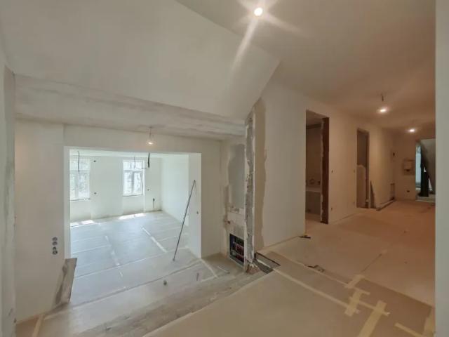 Wohnung mieten in Donaustadt, Wien