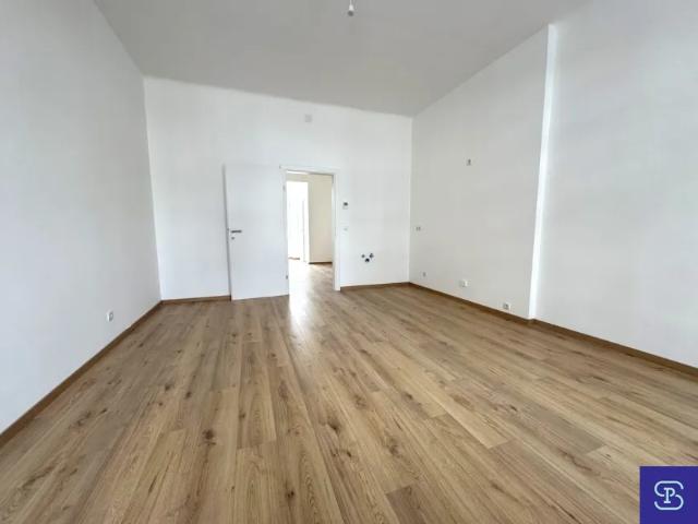 Wohnung mieten in Donaustadt, Wien
