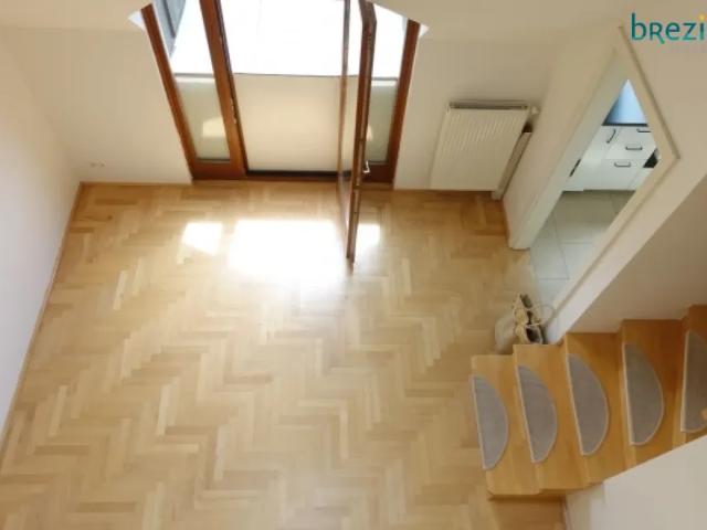 Wohnung mieten in Seestadt, Wien