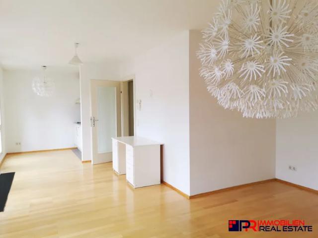 Wohnung mieten in Donaustadt, Wien