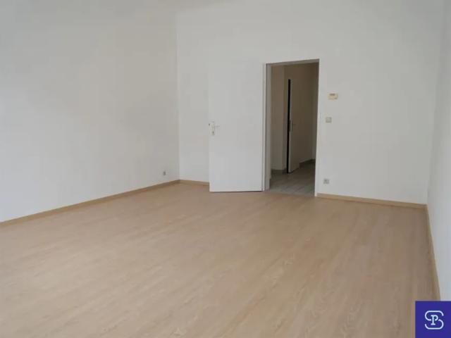 Wohnung mieten in Donaustadt, Wien