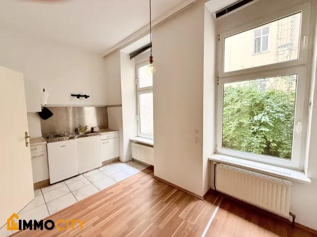 Wohnung mieten in Donaustadt, Wien