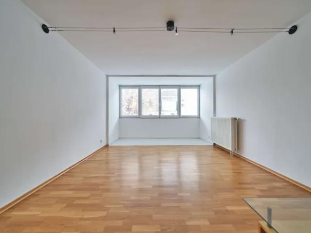 Wohnung mieten in Donaustadt, Wien