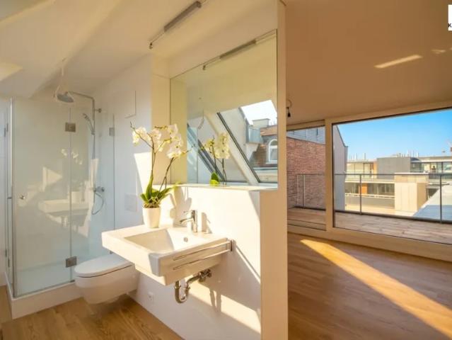 Wohnung mieten in Donaustadt, Wien