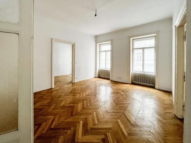 Wohnung mieten in Donaustadt, Wien