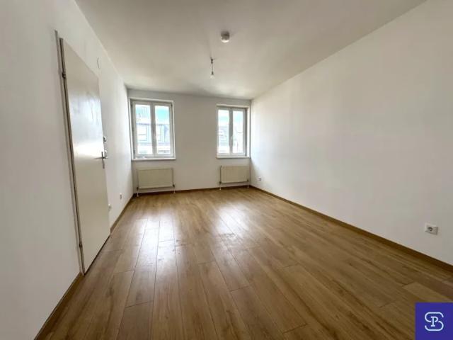 Wohnung mieten in Donaustadt, Wien