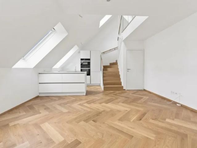 Wohnung mieten in Donaustadt, Wien