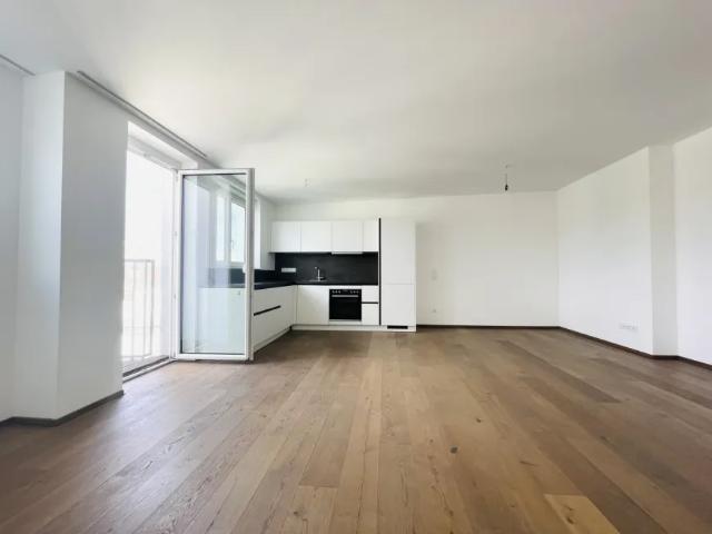 Wohnung mieten in Donaustadt, Wien