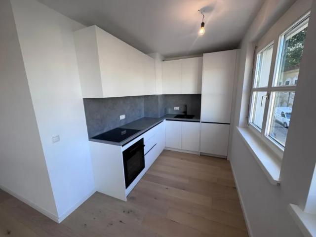 Wohnung mieten in Donaustadt, Wien