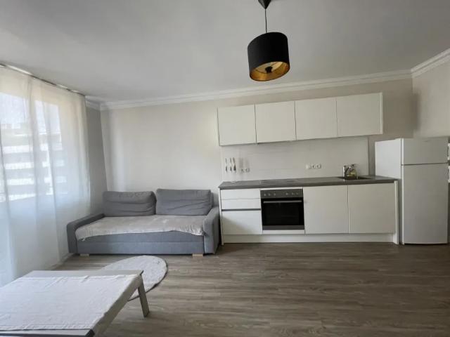 Wohnung mieten in Donaustadt, Wien