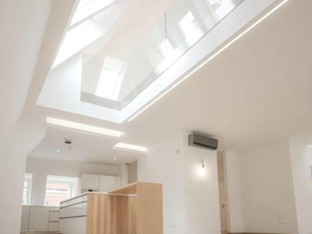 Wohnung mieten in Donaustadt, Wien