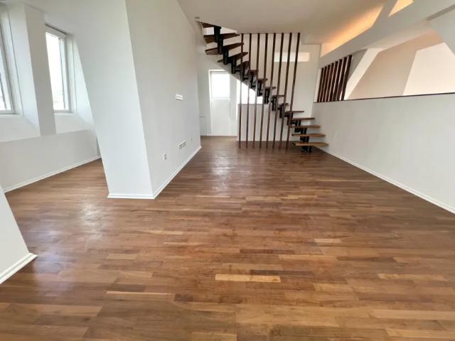 Wohnung mieten in Donaustadt, Wien