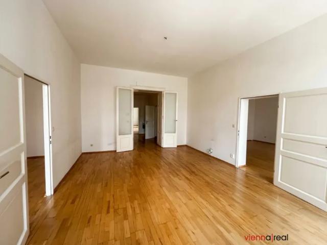 Wohnung mieten in Donaustadt, Wien