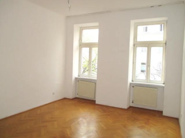 Wohnung mieten in Donaustadt, Wien