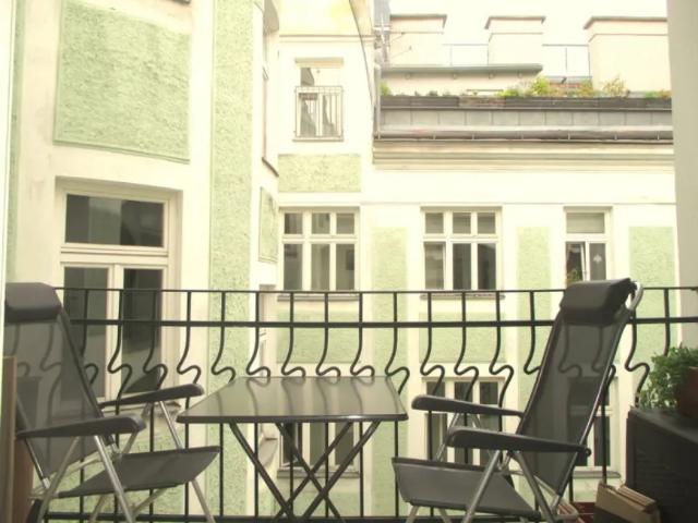 Wohnung mieten in Donaustadt, Wien