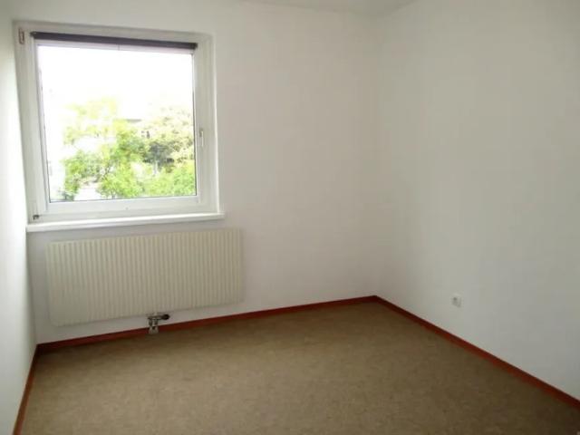Wohnung mieten in Donaustadt, Wien