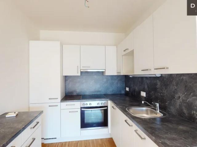Wohnung mieten in Donaustadt, Wien