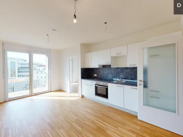 Wohnung mieten in Donaustadt, Wien
