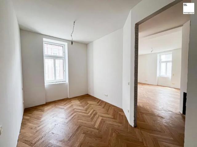 Wohnung mieten in Donaustadt, Wien