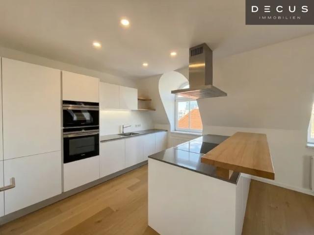 Wohnung mieten in Donaustadt, Wien