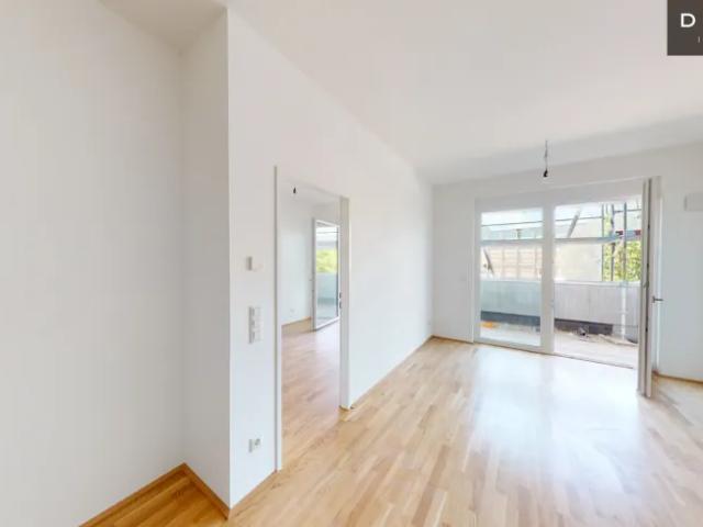 Wohnung mieten in Donaustadt, Wien