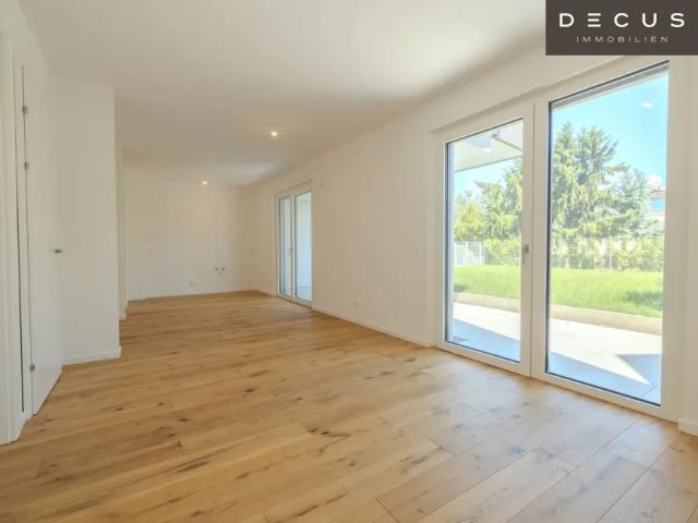 Wohnung mieten in Donaustadt, Wien