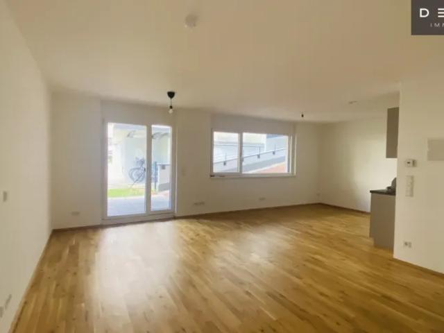 Wohnung mieten in Donaustadt, Wien