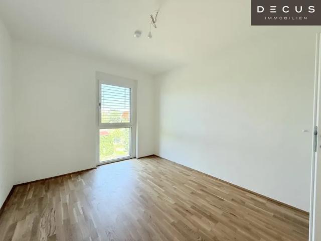 Wohnung mieten in Donaustadt, Wien