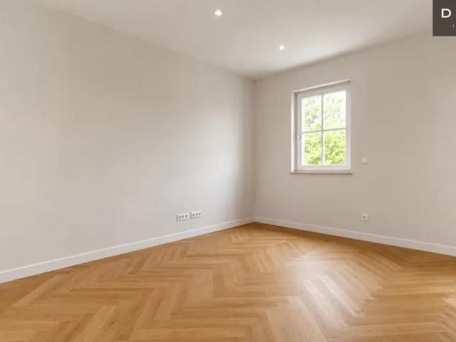 Wohnung mieten in Donaustadt, Wien