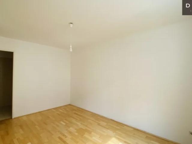 Wohnung mieten in Donaustadt, Wien