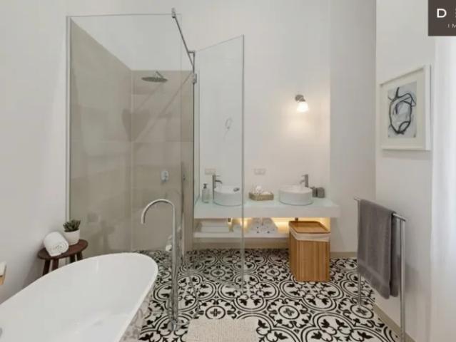Wohnung mieten in Donaustadt, Wien