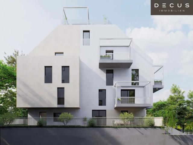 Wohnung mieten in Donaustadt, Wien