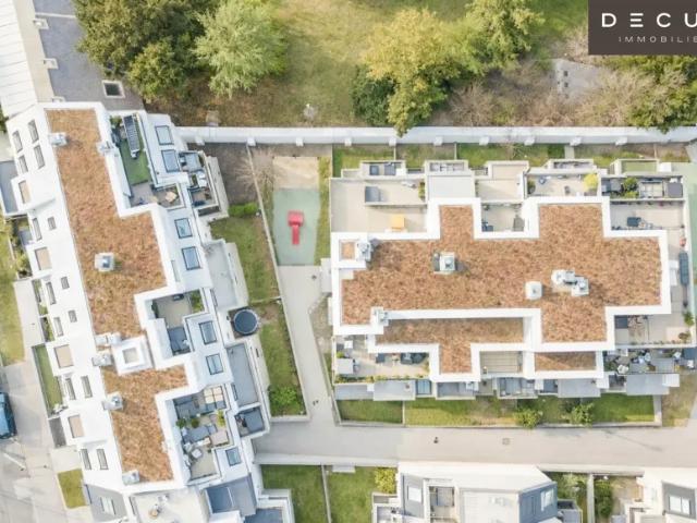 Wohnung mieten in Donaustadt, Wien