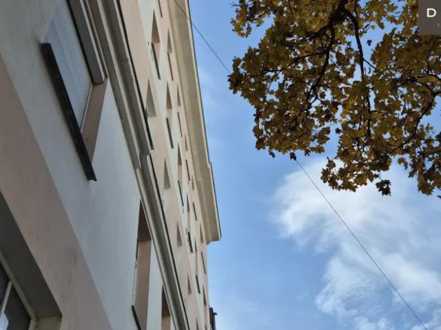 Wohnung mieten in Donaustadt, Wien