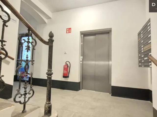 Wohnung mieten in Donaustadt, Wien